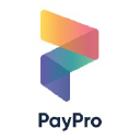paypro.com.pk