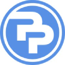 paypro.nl