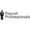 Payroll Professionals logo