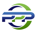 Pay Pros Payments