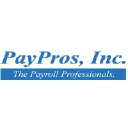 payprosinc.com
