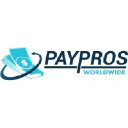 payprosworldwide.com