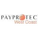 PayProTec West Coast