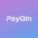 PayQin