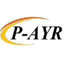 payr.com