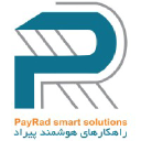 payrad.org