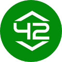 PayRate42