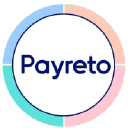 payreto.com