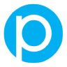 Payrexx logo