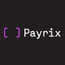 payrix.com