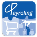 payroling.com