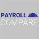payroll-compare.com