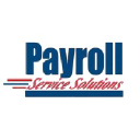 payroll-solution.com