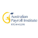 payroll.edu.au