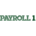 payroll1.com