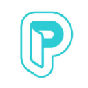 PAYROLL1 GmbH logo