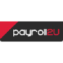 payroll2u.com