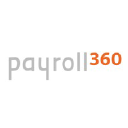 payroll360.pl