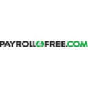 payroll4free.com