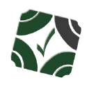 Small Business Payroll Services, LLC