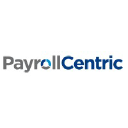 PayrollCentric in Elioplus