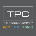 The Payroll Company