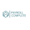 Payroll Complete Ltd logo