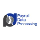 Payroll Data Processing LLC