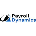 Payroll Dynamics Inc on Elioplus