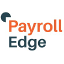 Payroll Edge Consulting on Elioplus