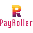 payrollergroup.com.au