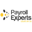 Payroll Experts in Elioplus