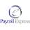 Payrollexpress.Com logo