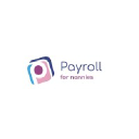payrollfornannies.co.uk