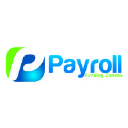 payrollfunding.ca