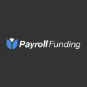 Payroll Funding Companies