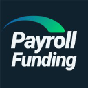 payrollfundings.com