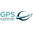 Guidepoint Payroll Solutions