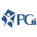 Payroll Guardian International Inc. (PGi) logo