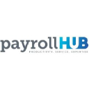 PayrollHUB