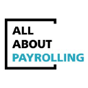 payrolling.nl