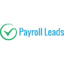 payrollleads.net