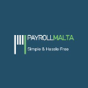 payrollmalta.com