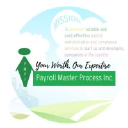 payrollmasterprocess.com