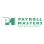 Payroll Masters logo
