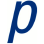 Payroll Nw logo