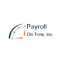 Payroll On Time Inc in Elioplus