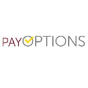 payrolloption.com