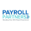 Payroll Partners logo