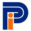 payrollpeople.com
